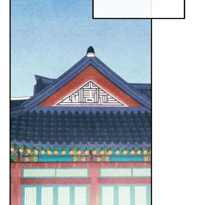 漫画《狂眼》第76话第80张图