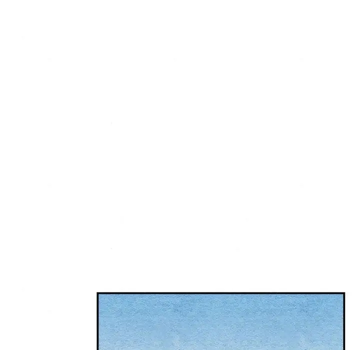 漫画《狂眼》第76话第88张图