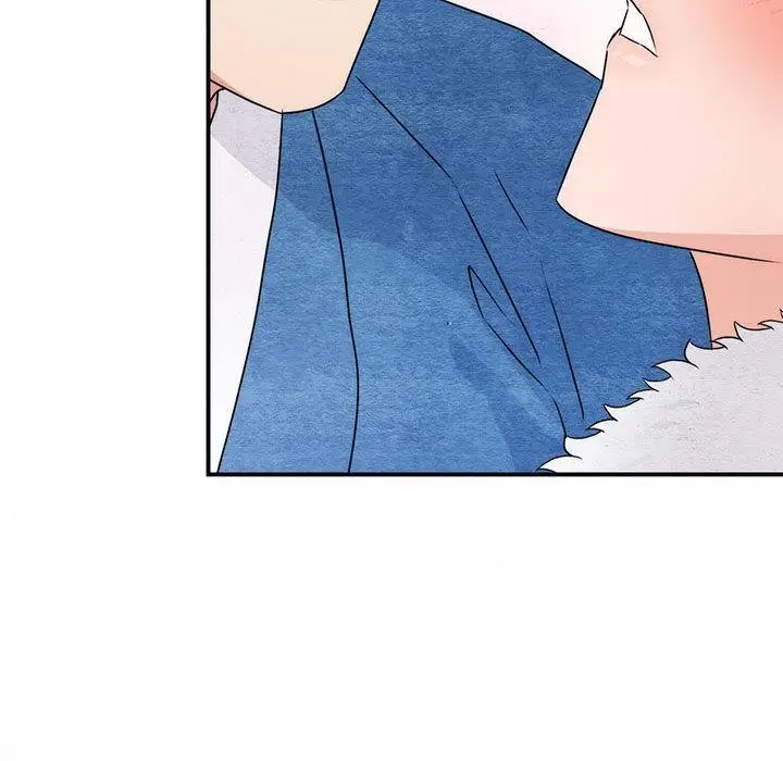 漫画《狂眼》第77话第106张图