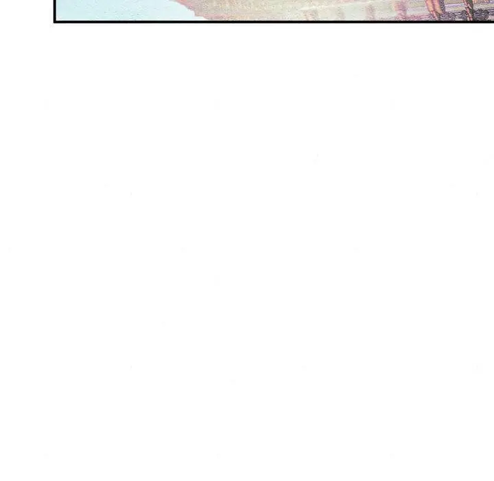 漫画《狂眼》第77话第116张图