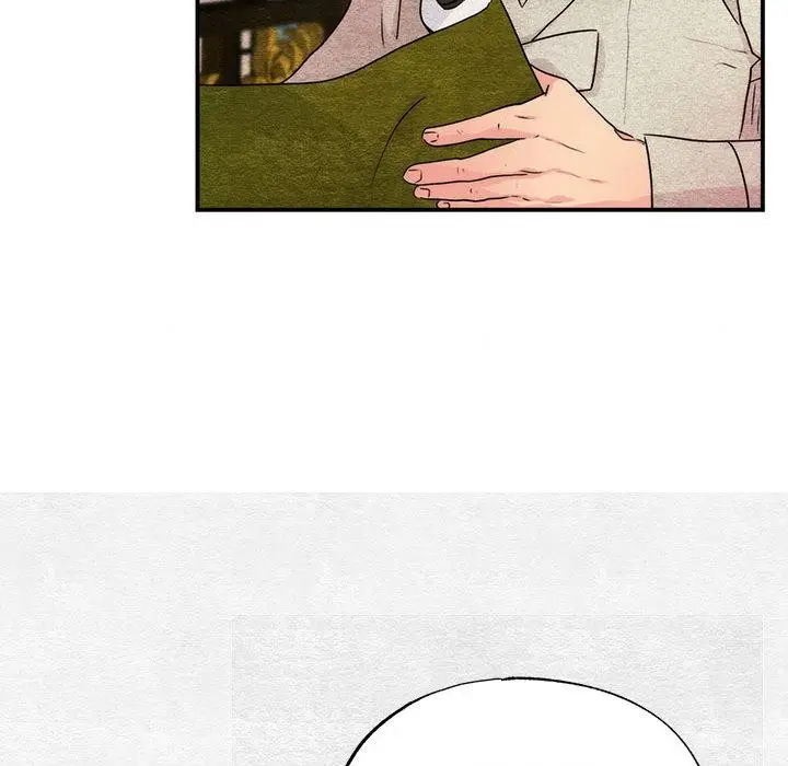 漫画《狂眼》第77话第121张图