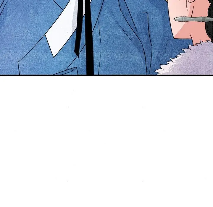 漫画《狂眼》第77话第13张图
