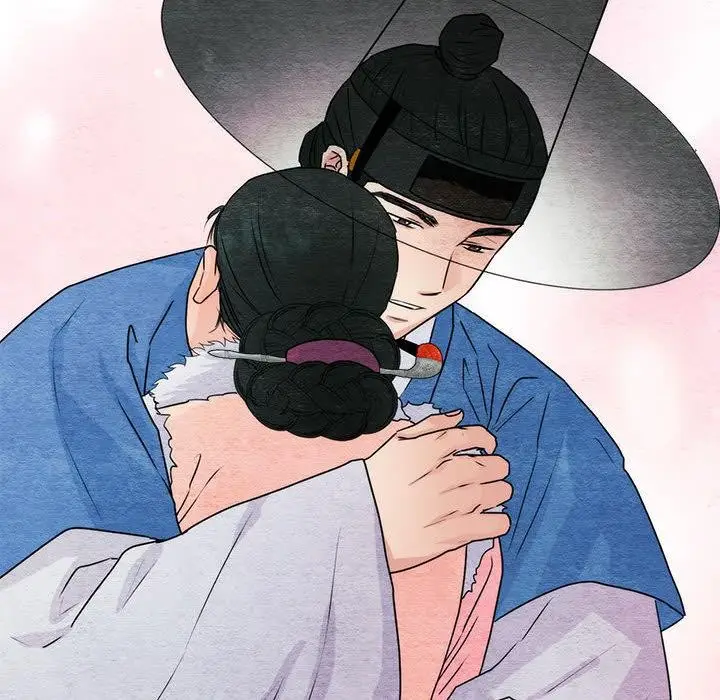 漫画《狂眼》第77话第22张图