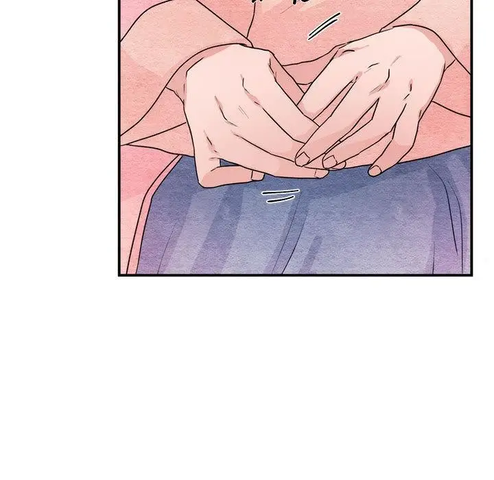 漫画《狂眼》第77话第46张图