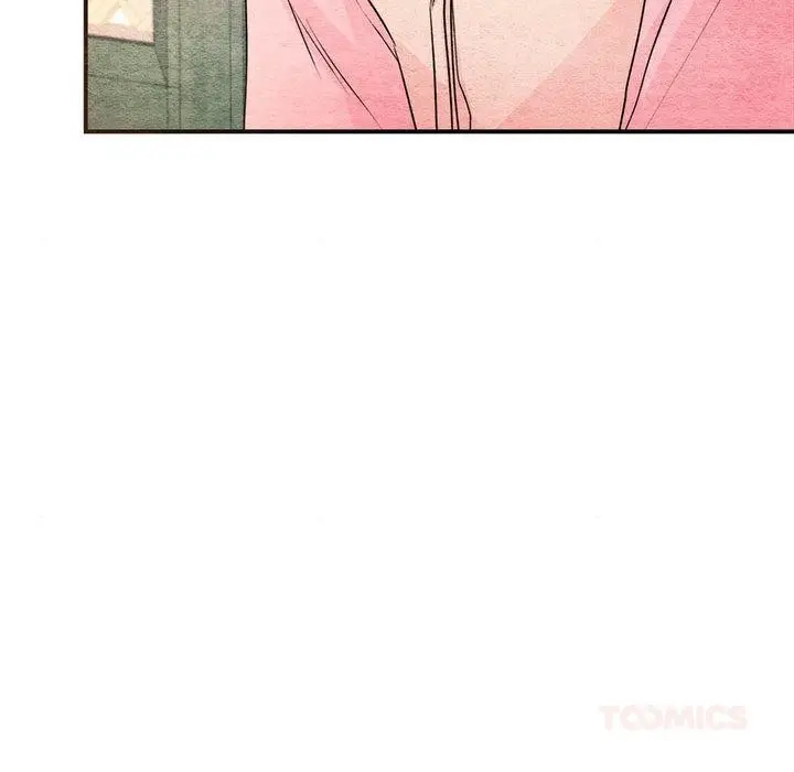 漫画《狂眼》第77话第69张图