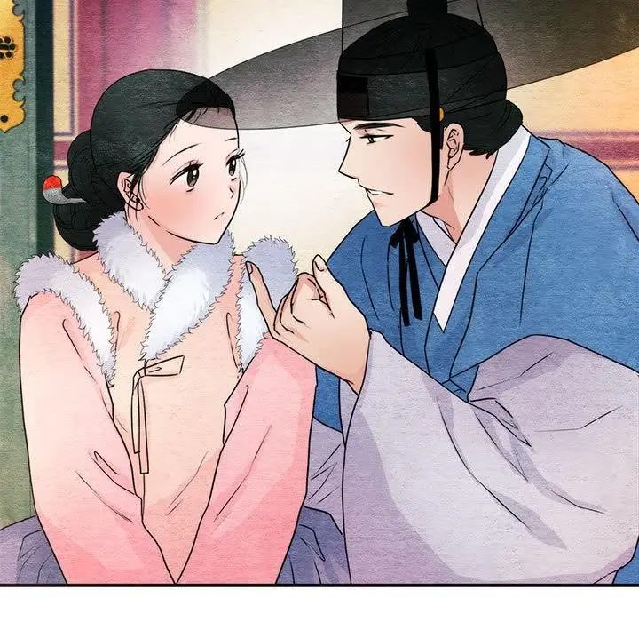 漫画《狂眼》第77话第83张图