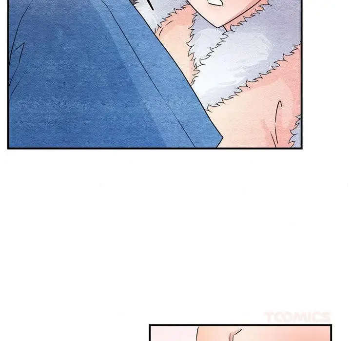 漫画《狂眼》第77话第99张图