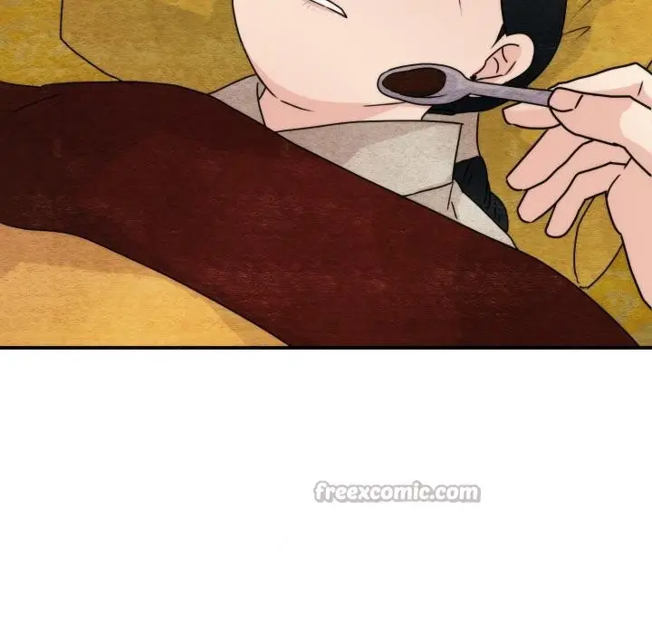 漫画《狂眼》第78话第126张图