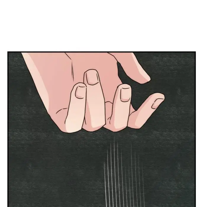 漫画《狂眼》第78话第132张图