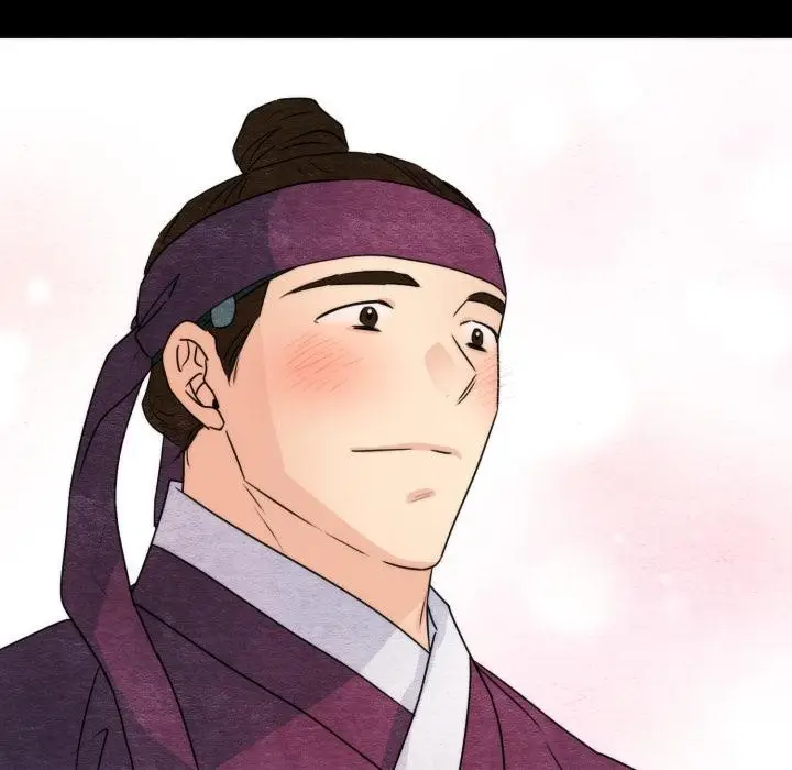 漫画《狂眼》第78话第83张图