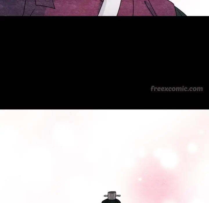 漫画《狂眼》第78话第84张图