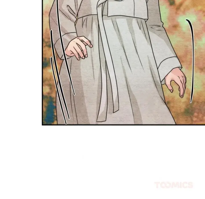 漫画《狂眼》第79话第111张图