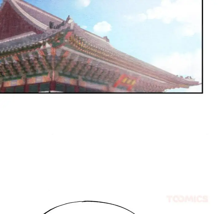 漫画《狂眼》第79话第129张图