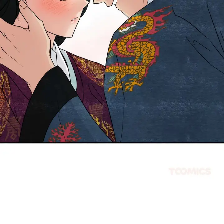 漫画《狂眼》第80话第104张图