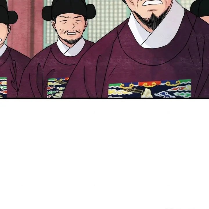 漫画《狂眼》第80话第2张图