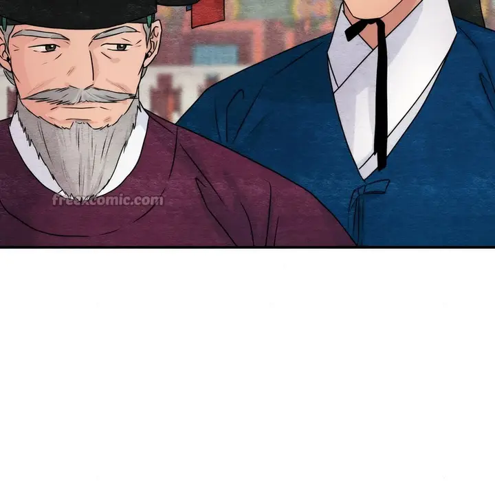 漫画《狂眼》第80话第28张图
