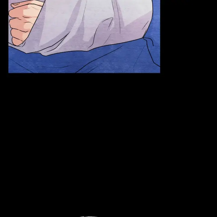 漫画《狂眼》第80话第41张图