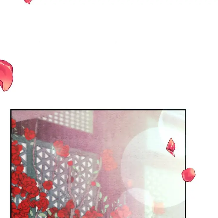 漫画《狂眼》第80话第53张图