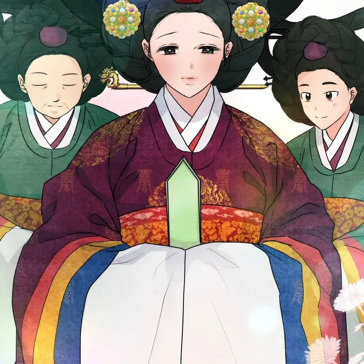 漫画《狂眼》第80话第67张图