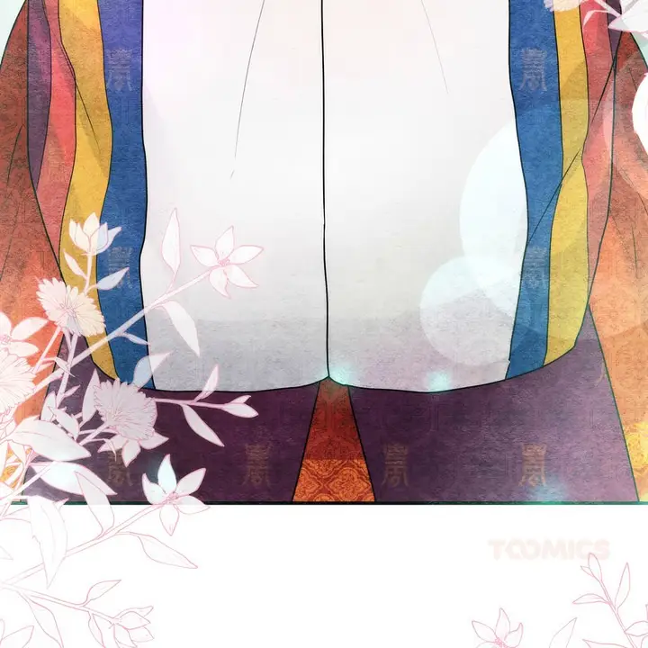 漫画《狂眼》第80话第68张图