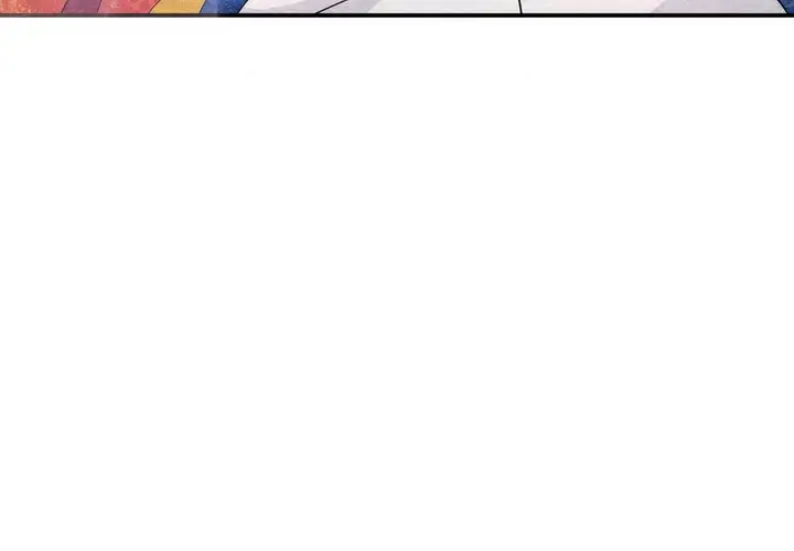 漫画《狂眼》第80话第87张图