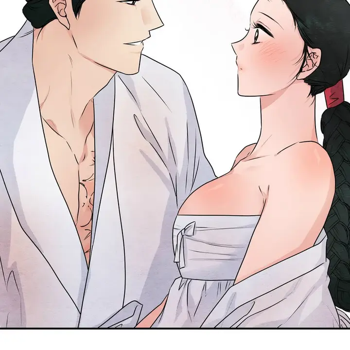 漫画《狂眼》第81话第8张图