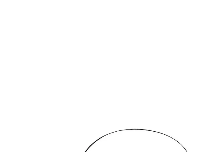 漫画《狂眼》第81话第87张图