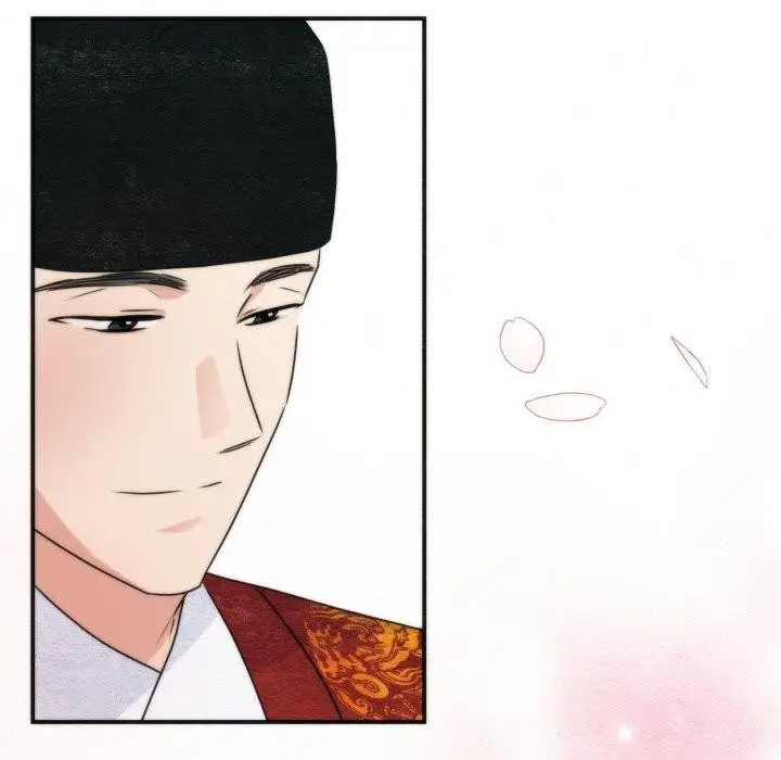 漫画《狂眼》第82话第125张图