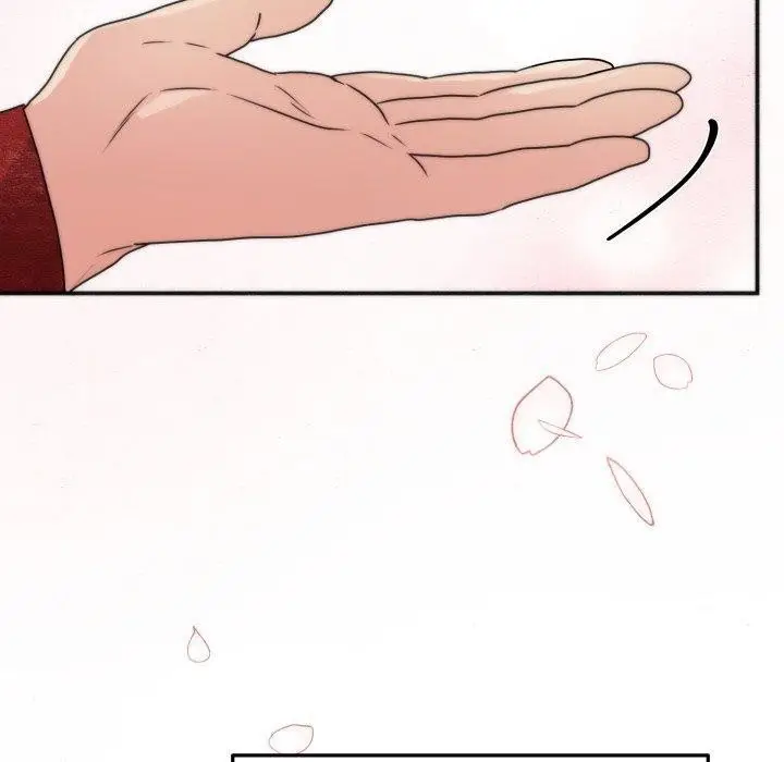 漫画《狂眼》第82话第130张图