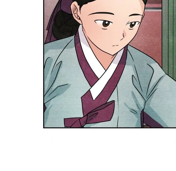 漫画《狂眼》第82话第85张图