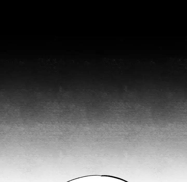 漫画《狂眼》第83话第103张图