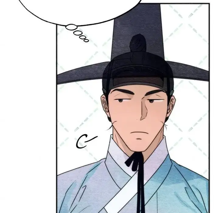 漫画《狂眼》第83话第25张图