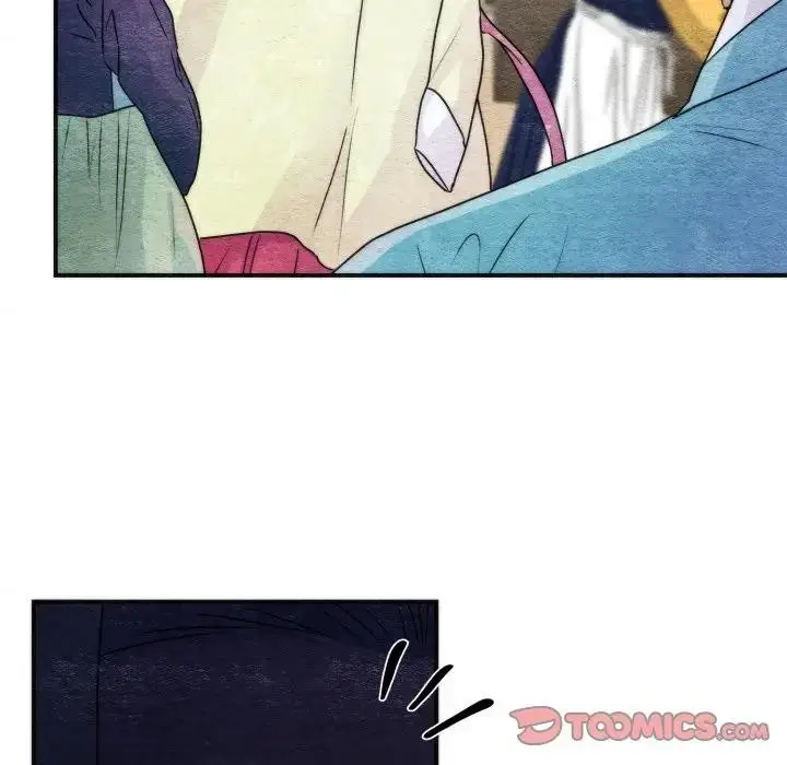 漫画《狂眼》第83话第32张图