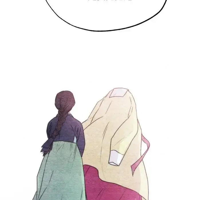 漫画《狂眼》第83话第57张图