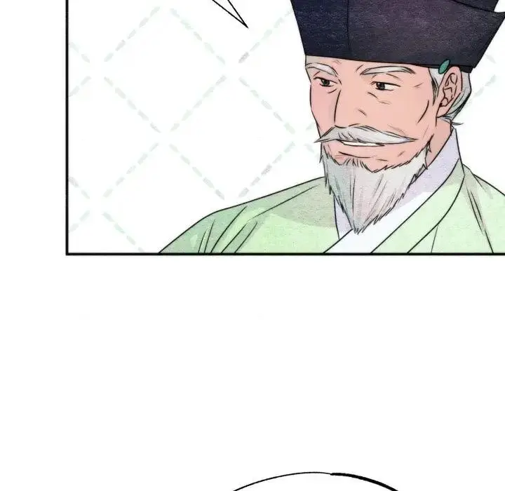 漫画《狂眼》第83话第73张图
