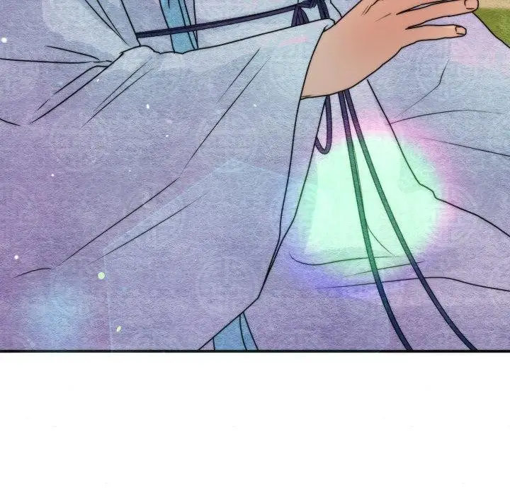 漫画《狂眼》第84话第103张图