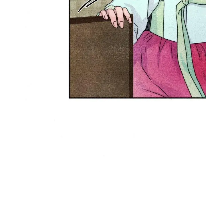 漫画《狂眼》第84话第35张图