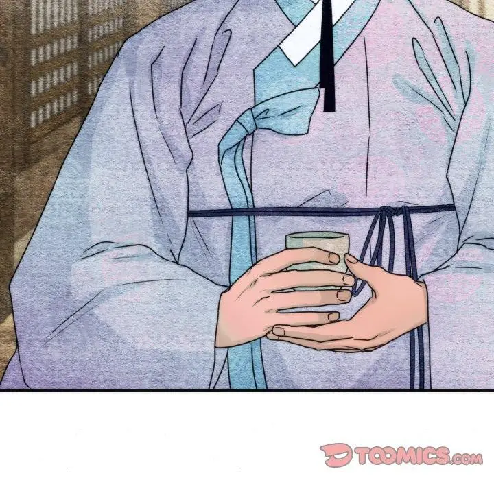 漫画《狂眼》第84话第45张图