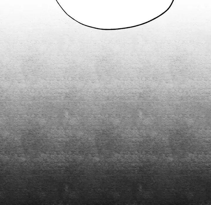 漫画《狂眼》第84话第50张图