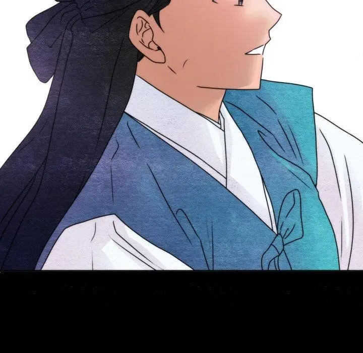 漫画《狂眼》第84话第66张图