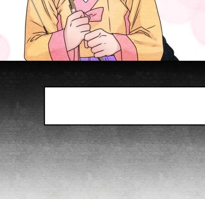 漫画《狂眼》第84话第80张图
