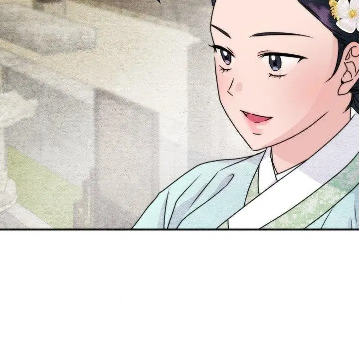 漫画《狂眼》第84话第92张图