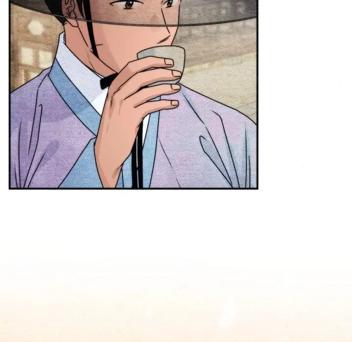漫画《狂眼》第84话第94张图