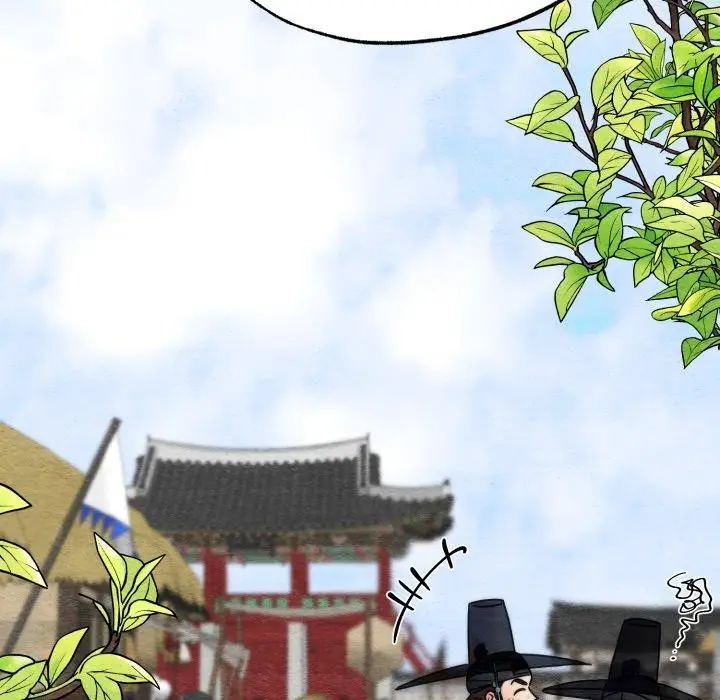 漫画《狂眼》第85话第19张图