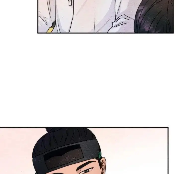 漫画《狂眼》第86话第103张图