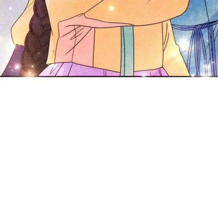 漫画《狂眼》第86话第43张图