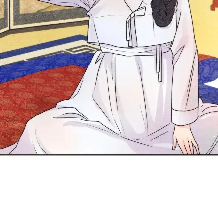 漫画《狂眼》第86话第85张图