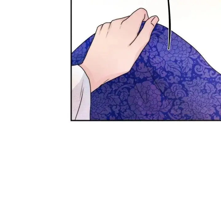 漫画《狂眼》第86话第99张图