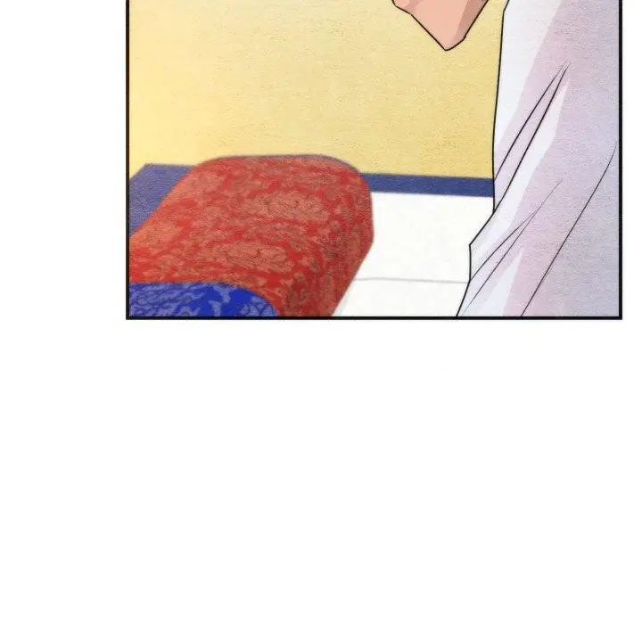 漫画《狂眼》第87话第22张图