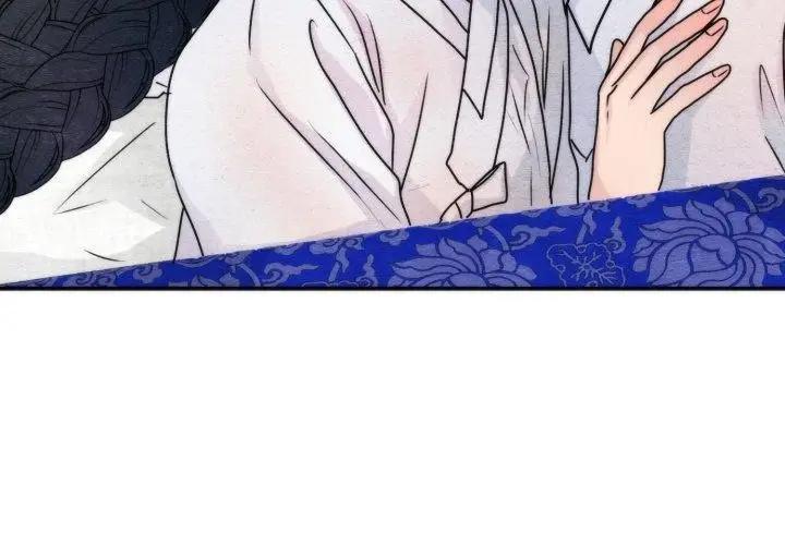 漫画《狂眼》第87话第3张图